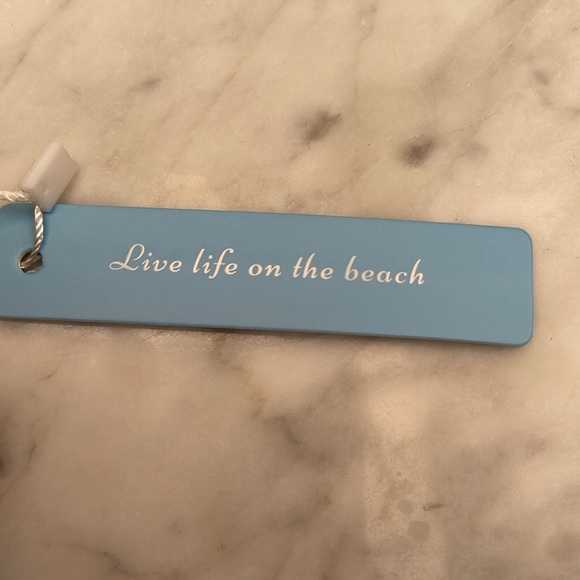 NWT Popvil woman’s one piece swimming suit size L - Picture 4 of 4